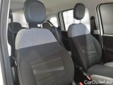  Fiat  Panda FIAT  / 2011 / 5P / BERLINA 1.0 FIREFLY 70CV SeS HYBRID CITY LIFE #13