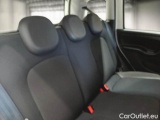  Fiat  Panda FIAT  / 2011 / 5P / BERLINA 1.0 FIREFLY 70CV SeS HYBRID CITY LIFE #15