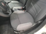  Fiat  Panda FIAT  / 2011 / 5P / BERLINA 1.0 FIREFLY 70CV SeS HYBRID CITY LIFE #12