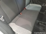  Fiat  Panda FIAT  / 2011 / 5P / BERLINA 1.0 FIREFLY 70CV SeS HYBRID CITY LIFE #16