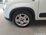  Fiat  Panda FIAT  / 2011 / 5P / BERLINA 1.0 FIREFLY 70CV SeS HYBRID CITY LIFE #20