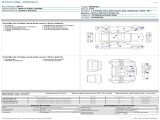  Fiat  Panda FIAT  / 2011 / 5P / BERLINA 1.0 FIREFLY 70CV SeS HYBRID CITY LIFE #21