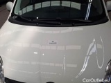  Fiat  Panda FIAT  / 2011 / 5P / BERLINA 1.0 FIREFLY 70CV SeS HYBRID CITY LIFE #25