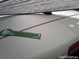  Fiat  Panda FIAT  / 2011 / 5P / BERLINA 1.0 FIREFLY 70CV SeS HYBRID CITY LIFE #23