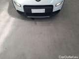  Fiat  Panda FIAT  / 2011 / 5P / BERLINA 1.0 FIREFLY 70CV SeS HYBRID CITY LIFE #31
