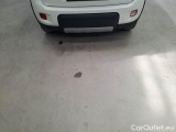  Fiat  Panda FIAT  / 2011 / 5P / BERLINA 1.0 FIREFLY 70CV SeS HYBRID CITY LIFE #39