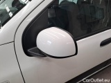  Fiat  Panda FIAT  / 2011 / 5P / BERLINA 1.0 FIREFLY 70CV SeS HYBRID CITY LIFE #47
