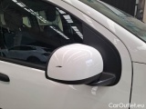  Fiat  Panda FIAT  / 2011 / 5P / BERLINA 1.0 FIREFLY 70CV SeS HYBRID CITY LIFE #49