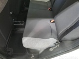  Fiat  Panda FIAT  / 2011 / 5P / BERLINA 1.0 FIREFLY 70CV SeS HYBRID CITY LIFE #66