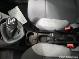  Fiat  Panda FIAT  / 2011 / 5P / BERLINA 1.0 FIREFLY 70CV SeS HYBRID CITY LIFE #64