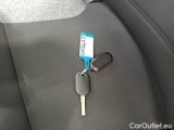  Fiat  Panda FIAT  / 2011 / 5P / BERLINA 1.0 FIREFLY 70CV SeS HYBRID CITY LIFE #68