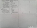  Fiat  Panda FIAT  / 2011 / 5P / BERLINA 1.0 FIREFLY 70CV SeS HYBRID CITY LIFE #69