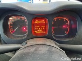  Fiat  Panda FIAT  / 2011 / 5P / BERLINA 1.2 69CV E6 EASY #4
