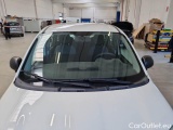  Fiat  Panda FIAT  / 2011 / 5P / BERLINA 1.2 69CV E6 EASY #10