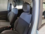  Fiat  Panda FIAT  / 2011 / 5P / BERLINA 1.2 69CV E6 EASY #11