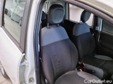  Fiat  Panda FIAT  / 2011 / 5P / BERLINA 1.2 69CV E6 EASY #13