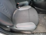  Fiat  Panda FIAT  / 2011 / 5P / BERLINA 1.2 69CV E6 EASY #14