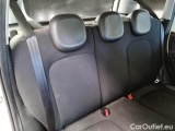  Fiat  Panda FIAT  / 2011 / 5P / BERLINA 1.2 69CV E6 EASY #15