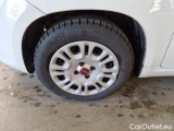  Fiat  Panda FIAT  / 2011 / 5P / BERLINA 1.2 69CV E6 EASY #20