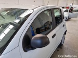  Fiat  Panda FIAT  / 2011 / 5P / BERLINA 1.2 69CV E6 EASY #21