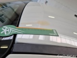  Fiat  Panda FIAT  / 2011 / 5P / BERLINA 1.2 69CV E6 EASY #26