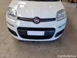  Fiat  Panda FIAT  / 2011 / 5P / BERLINA 1.2 69CV E6 EASY #33