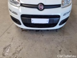  Fiat  Panda FIAT  / 2011 / 5P / BERLINA 1.2 69CV E6 EASY #35