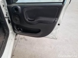  Fiat  Panda FIAT  / 2011 / 5P / BERLINA 1.2 69CV E6 EASY #67