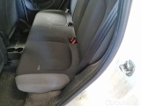  Fiat  Panda FIAT  / 2011 / 5P / BERLINA 1.2 69CV E6 EASY #74