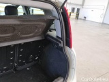  Fiat  Panda FIAT  / 2011 / 5P / BERLINA 1.2 69CV E6 EASY #83