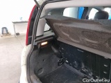  Fiat  Panda FIAT  / 2011 / 5P / BERLINA 1.2 69CV E6 EASY #85