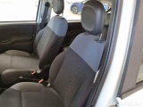  Fiat  Panda FIAT  / 2011 / 5P / BERLINA 1.2 69CV E6 EASY #94