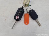  Fiat  Panda FIAT  / 2011 / 5P / BERLINA 1.2 69CV E6 EASY #102