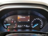  Ford  Focus FORD  / 2021 / 5P / BERLINA 1.0 ECOBOOST HYBRID 125CV ST-LINE STYLE #4