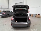  Ford  Focus FORD  / 2021 / 5P / BERLINA 1.0 ECOBOOST HYBRID 125CV ST-LINE STYLE #5