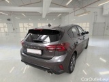  Ford  Focus FORD  / 2021 / 5P / BERLINA 1.0 ECOBOOST HYBRID 125CV ST-LINE STYLE #2