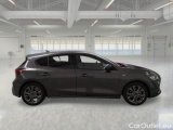  Ford  Focus FORD  / 2021 / 5P / BERLINA 1.0 ECOBOOST HYBRID 125CV ST-LINE STYLE #7