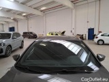  Ford  Focus FORD  / 2021 / 5P / BERLINA 1.0 ECOBOOST HYBRID 125CV ST-LINE STYLE #10