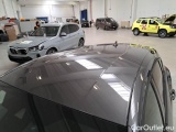  Ford  Focus FORD  / 2021 / 5P / BERLINA 1.0 ECOBOOST HYBRID 125CV ST-LINE STYLE #9