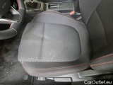  Ford  Focus FORD  / 2021 / 5P / BERLINA 1.0 ECOBOOST HYBRID 125CV ST-LINE STYLE #12