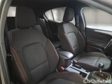  Ford  Focus FORD  / 2021 / 5P / BERLINA 1.0 ECOBOOST HYBRID 125CV ST-LINE STYLE #13