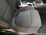  Ford  Focus FORD  / 2021 / 5P / BERLINA 1.0 ECOBOOST HYBRID 125CV ST-LINE STYLE #14