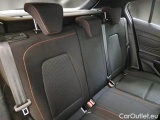  Ford  Focus FORD  / 2021 / 5P / BERLINA 1.0 ECOBOOST HYBRID 125CV ST-LINE STYLE #15