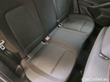  Ford  Focus FORD  / 2021 / 5P / BERLINA 1.0 ECOBOOST HYBRID 125CV ST-LINE STYLE #16