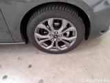  Ford  Focus FORD  / 2021 / 5P / BERLINA 1.0 ECOBOOST HYBRID 125CV ST-LINE STYLE #20