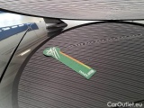  Ford  Focus FORD  / 2021 / 5P / BERLINA 1.0 ECOBOOST HYBRID 125CV ST-LINE STYLE #23