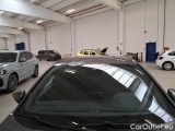  Ford  Focus FORD  / 2021 / 5P / BERLINA 1.0 ECOBOOST HYBRID 125CV ST-LINE STYLE #24
