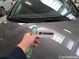  Ford  Focus FORD  / 2021 / 5P / BERLINA 1.0 ECOBOOST HYBRID 125CV ST-LINE STYLE #27