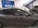  Ford  Focus FORD  / 2021 / 5P / BERLINA 1.0 ECOBOOST HYBRID 125CV ST-LINE STYLE #36