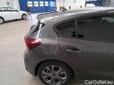  Ford  Focus FORD  / 2021 / 5P / BERLINA 1.0 ECOBOOST HYBRID 125CV ST-LINE STYLE #41